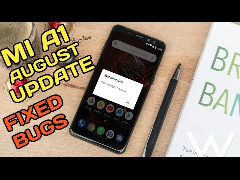 Video Xiaomi Official