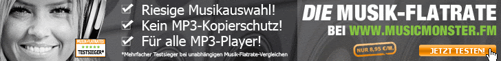 Jetzt Anmelden!