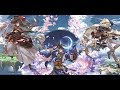 無料ダウンロード pc 壁紙 刀剣乱舞 102035