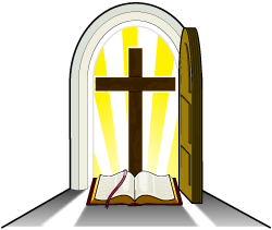 Free Church Door Cliparts Download Free Church Door Cliparts Png Images Free Cliparts On Clipart Library