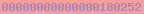 hit counter