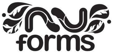 Mutated Forms