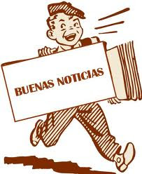 descarga (4)