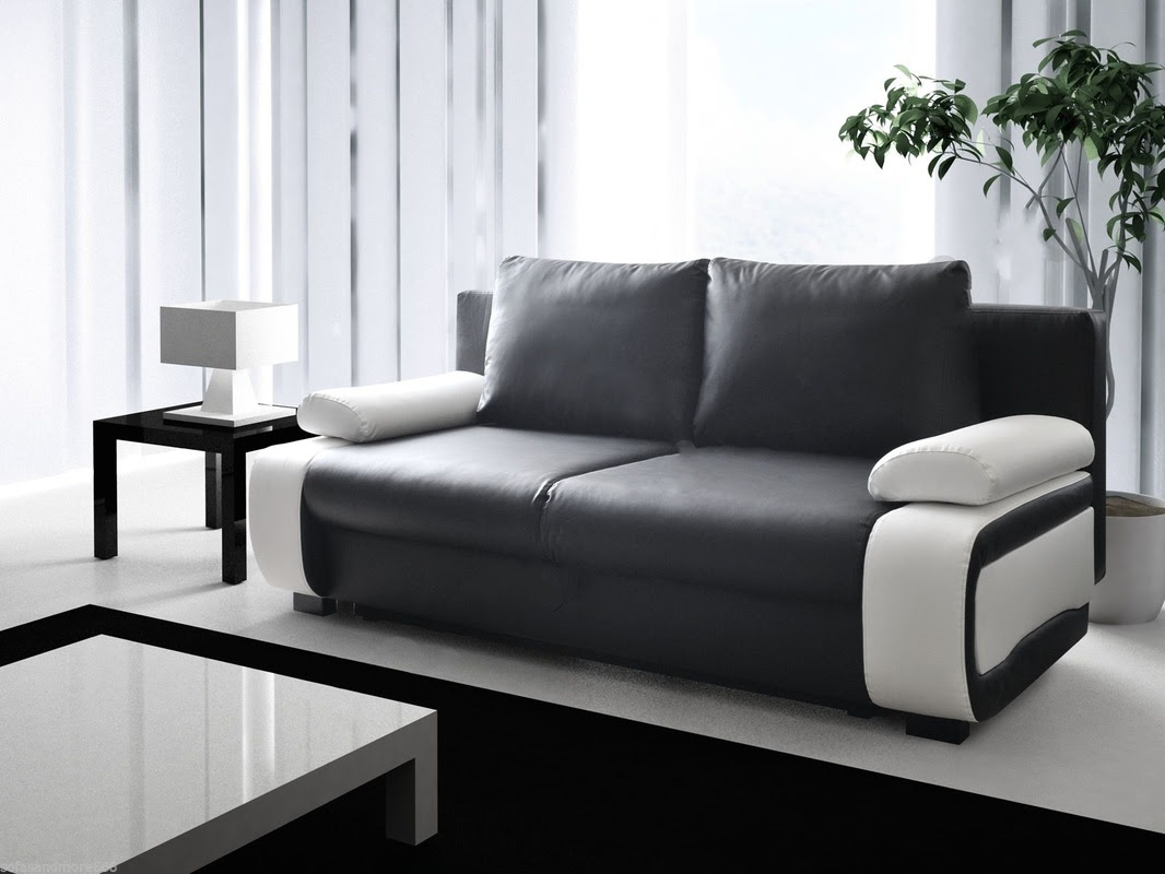 VICKI SOFA BED  HI 5 HOME FURNITURE