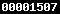 blogspot visit counter