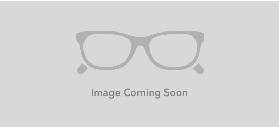 Kate Spade Jayla Eyeglasses
