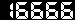 count webpage traffic