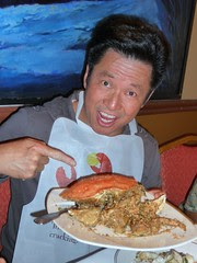 2009-08-31 SF and LV trips 142