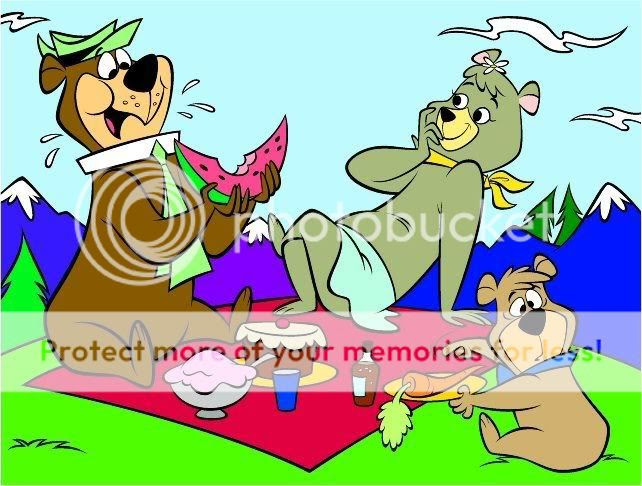 cute quotes about dads. cute quotes about dads