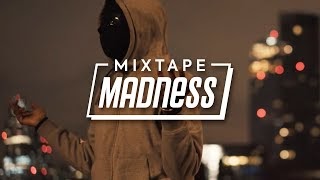 Corona Mixtape Madness
