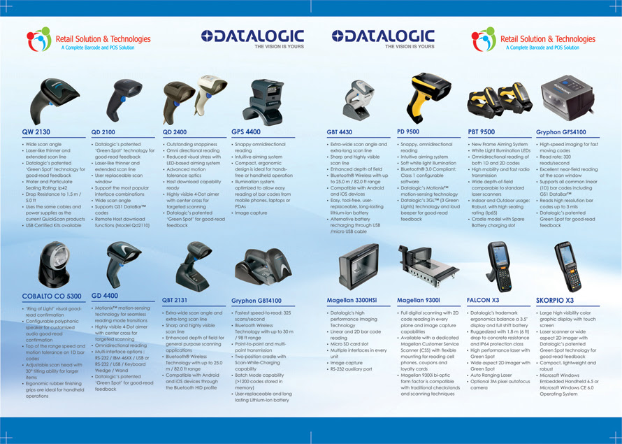 Color Wings Info Media @ Chennai