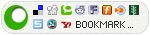 Bookmarking Blog (Great websites and blogs)