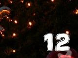 Día 12