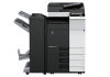 Konica Minolta bizhub C258 Driver and Firmware Downloads