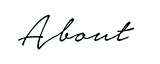  photo AboutKirbTAB_zps1a9944be.png