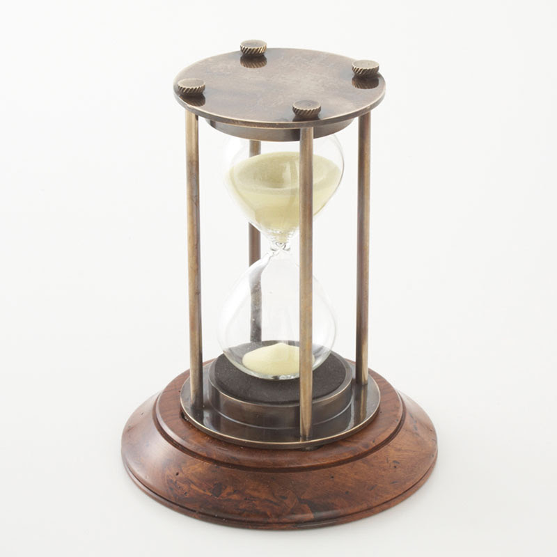 メゾン ド マルシェ クラシック 輸入 Authenticmodels 輸入家具 雑貨 タイマー スタイル たまには針や数字ではなく砂で時の流れを感じてみてはいかがでしょうか 小物 タイマー 輸入 おしゃれ 砂時計 30分 オーセンティックモデルズ プレゼント 砂時計 30分 ギフト