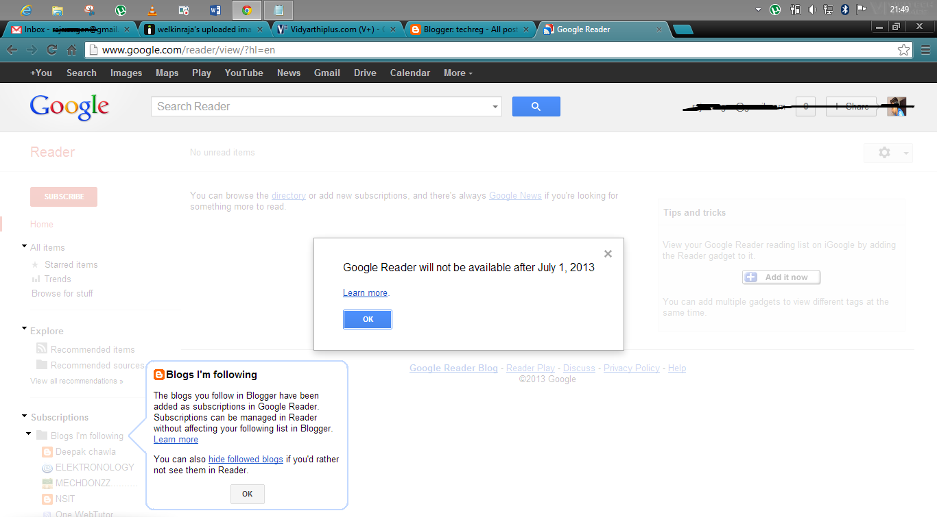 [Image: Td5Y1tj.png]