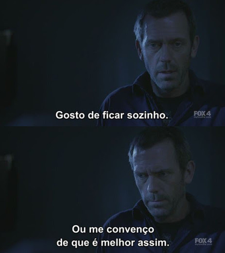 coracao-nomade: