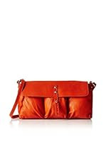 Infinitif Bandolera (Naranja)