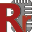 Radio en Redes
