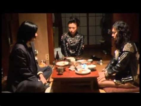 norikos dinner table noriko  shokutaku