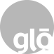  photo logo-dark_zpskygr3pee.png
