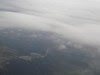 2007-10-23 001 022