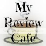 My Review Cafe