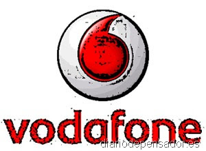 Ventajas de Vodafone en tu Casa Vodafone