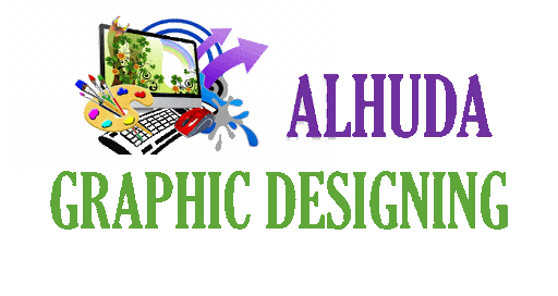 Graphic Designing Company Multan Graphics Designer Multan