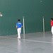 V. Torneo Itsasalde de Santurtzi