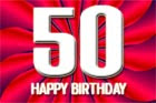 www.geburtstag wünsche.de
