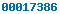 blogger hit counter