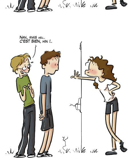 hormones5