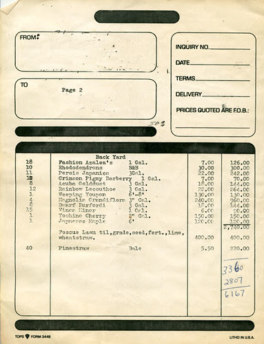 Scan-1989-Back-Yard-Plant-Order