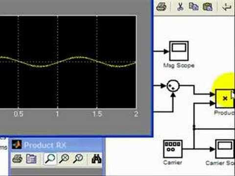 Fpga Architecture on Fm Digital Baseband Demodulation   Comp Arch Fpga   Fpgarelated Com