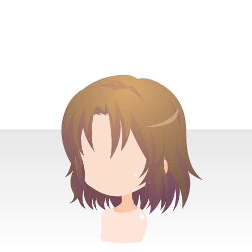 Trade リトアニアの髪型 ヘタリア