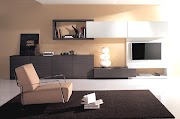 Popular 27+ ModernMinimalist Living Room Design