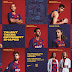 Barca : Esports Play Off Chances Still Alive After Four Points Against Barcelona - Български 汉语 český deutsch english español suomi français magyar 日本語 کوردی nederlands polski português русский ภาษาไทย українська.