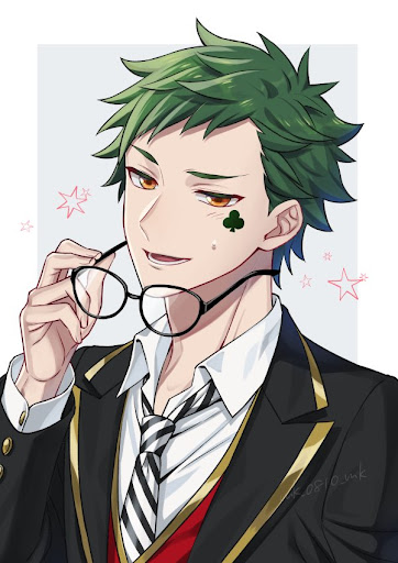 イメージ