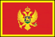 Montenegro