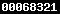 blogspot statistics