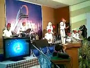 Konsep Stekmensi Smkn Kota Sukabumi , Paling Heboh!