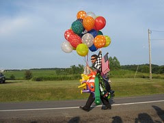Vendor