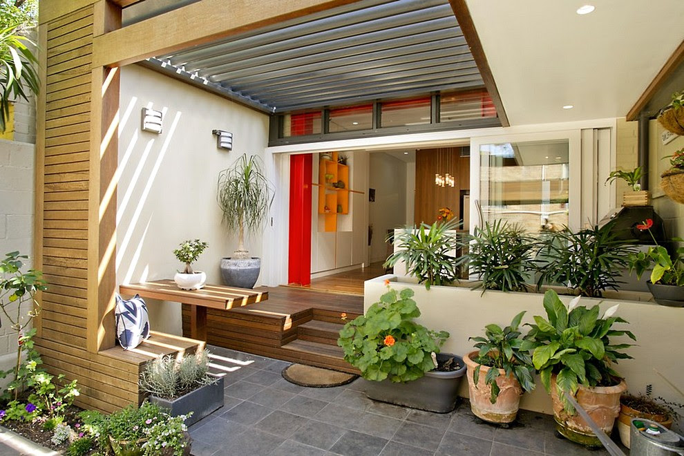 Model Teras Rumah Jawa Kuno Model Teras Rumah Jawa Kuno