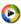 Windows Media