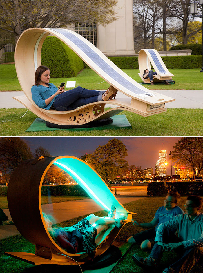 Human Ingenuity Medley, 10 Dusky's Wonders