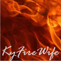 KyFireWife