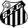 Santos