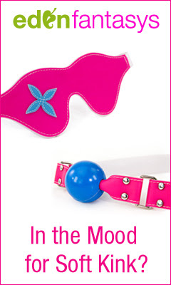 Sex toys - EdenFantasys adult toys store